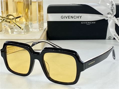 fake givenchy sunglasses|givenchy large modern sunglasses.